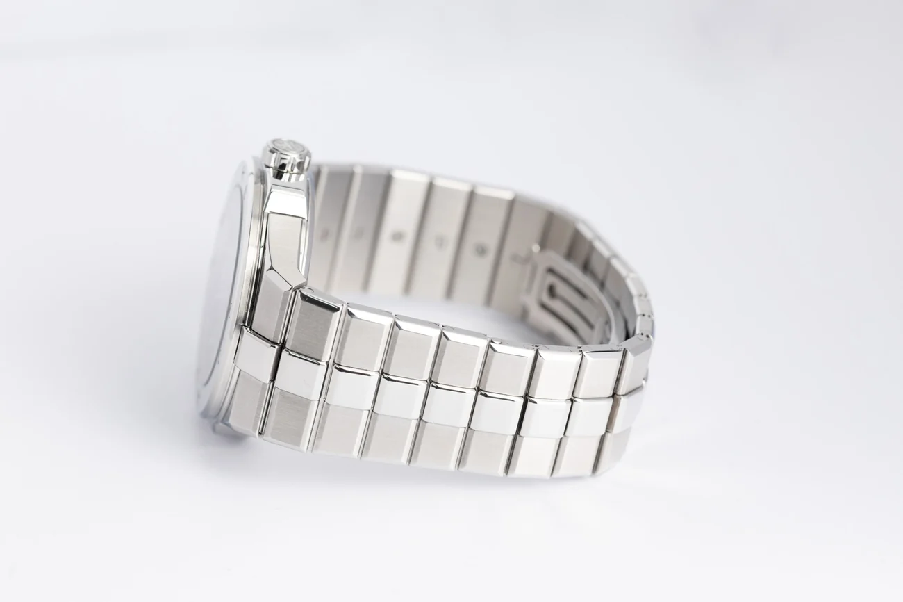 Chopard Alpine Eagle – Ref. 298600-3001, Sehr gut – Bild 2/10