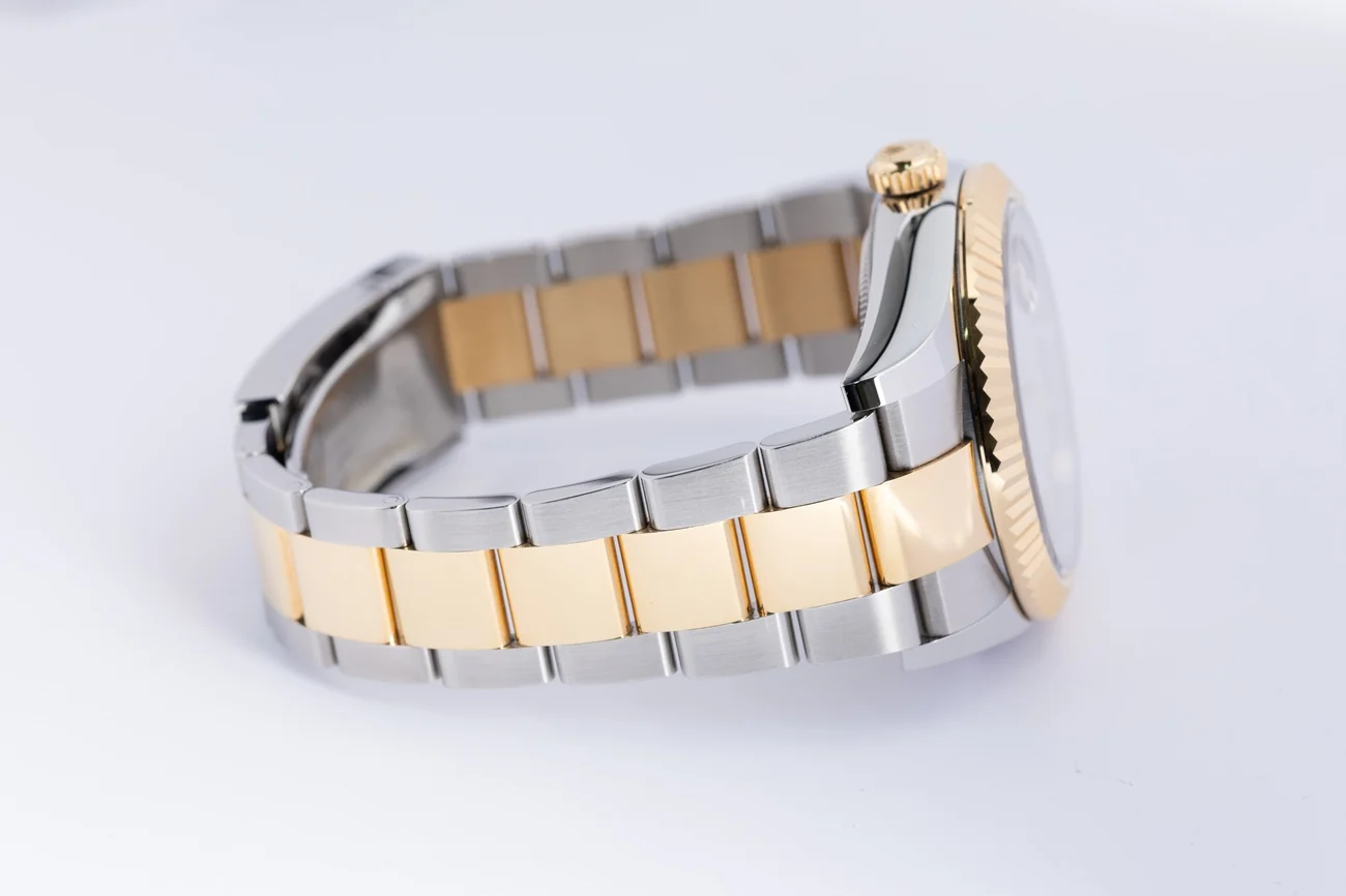 Rolex Sky-Dweller – Ref. 326933, Sehr gut – Bild 2/10