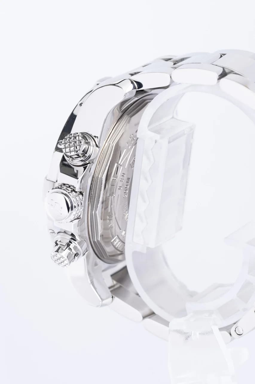 Breitling Avenger – Ref. A13381, Sehr gut – Bild 2/10