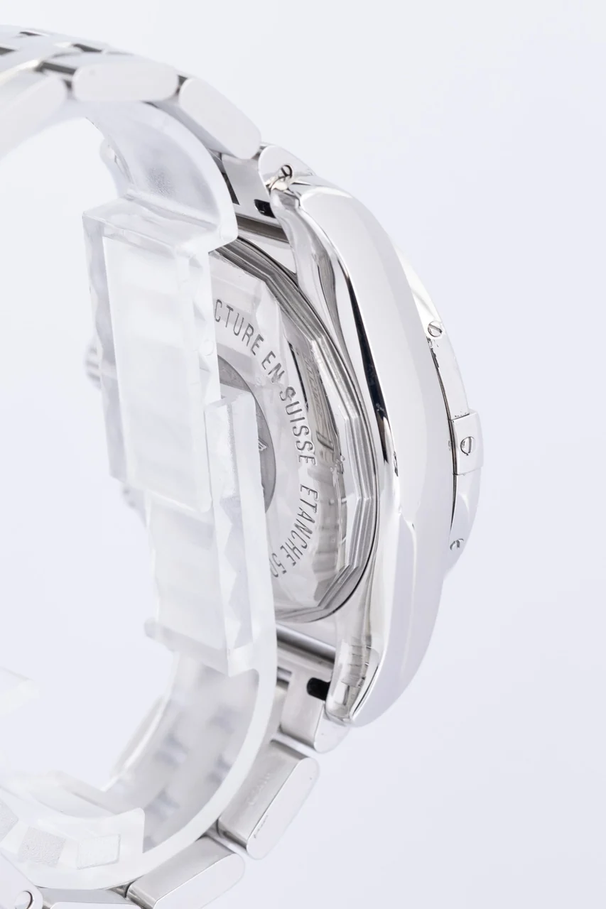 Breitling Chronomat – Ref. AB0115, Sehr gut – Bild 2/11