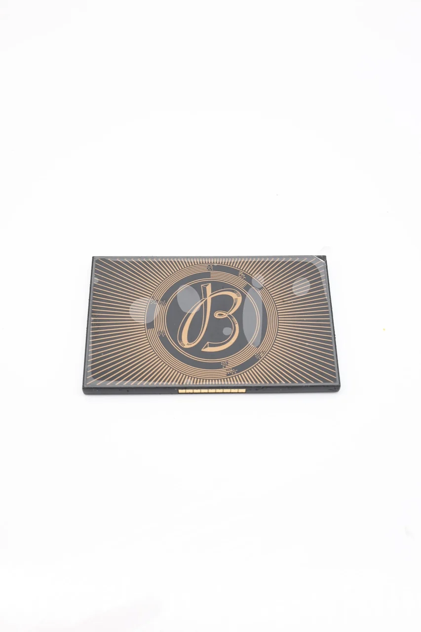 Breitling Chronomat – Ref. AB0115, Sehr gut – 8/11