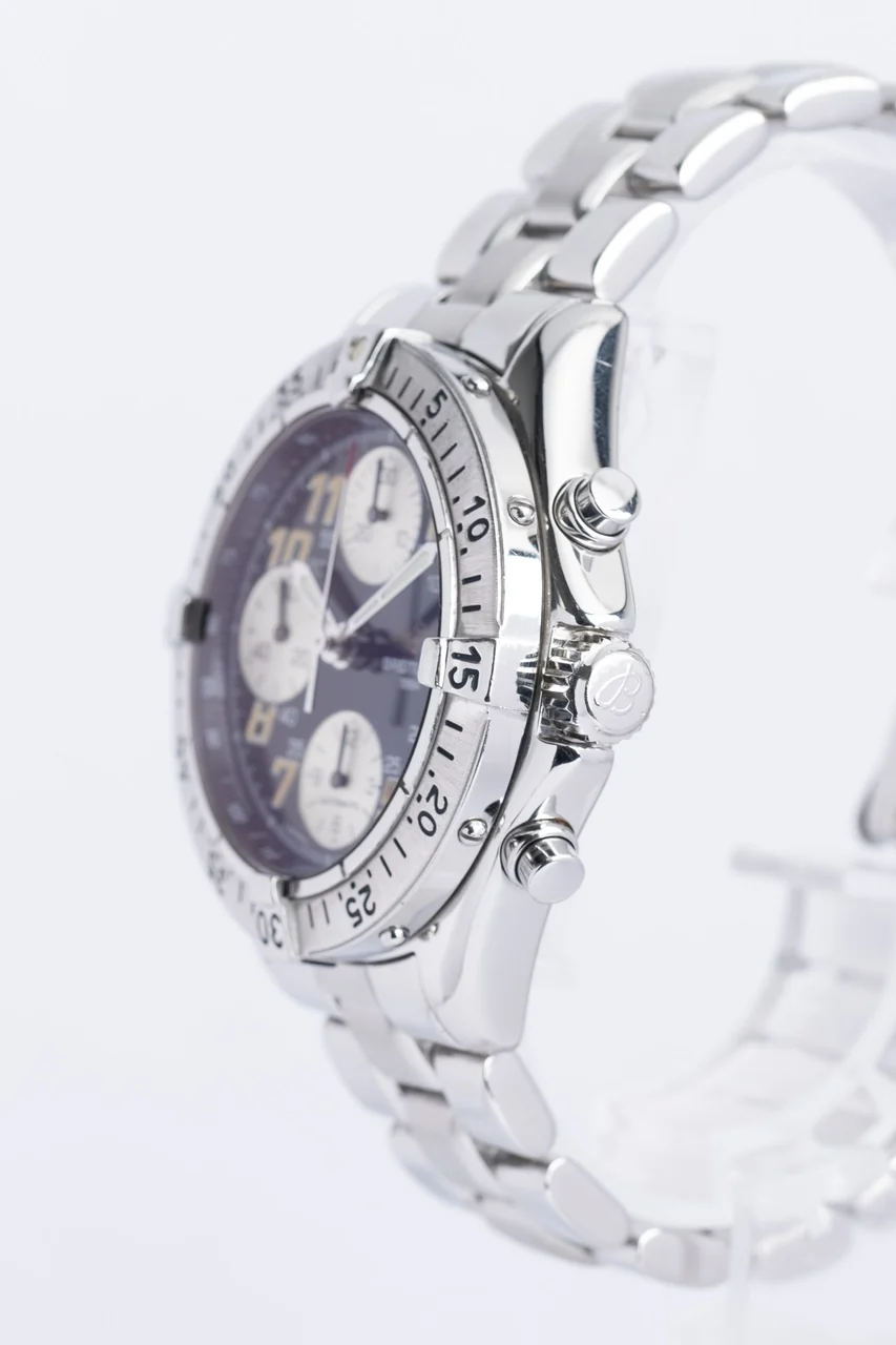 Breitling Colt – Ref. A130351, Sehr gut – Bild 2/9