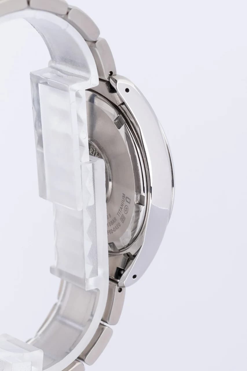 Grand Seiko Quarz – Ref. SBGX067, Sehr gut – Bild 2/9