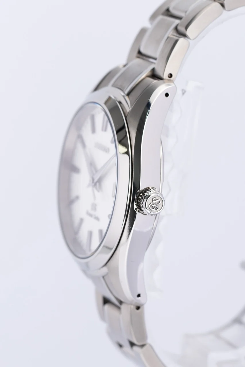 Grand Seiko Quarz – Ref. SBGX067, Sehr gut – Bild 2/9