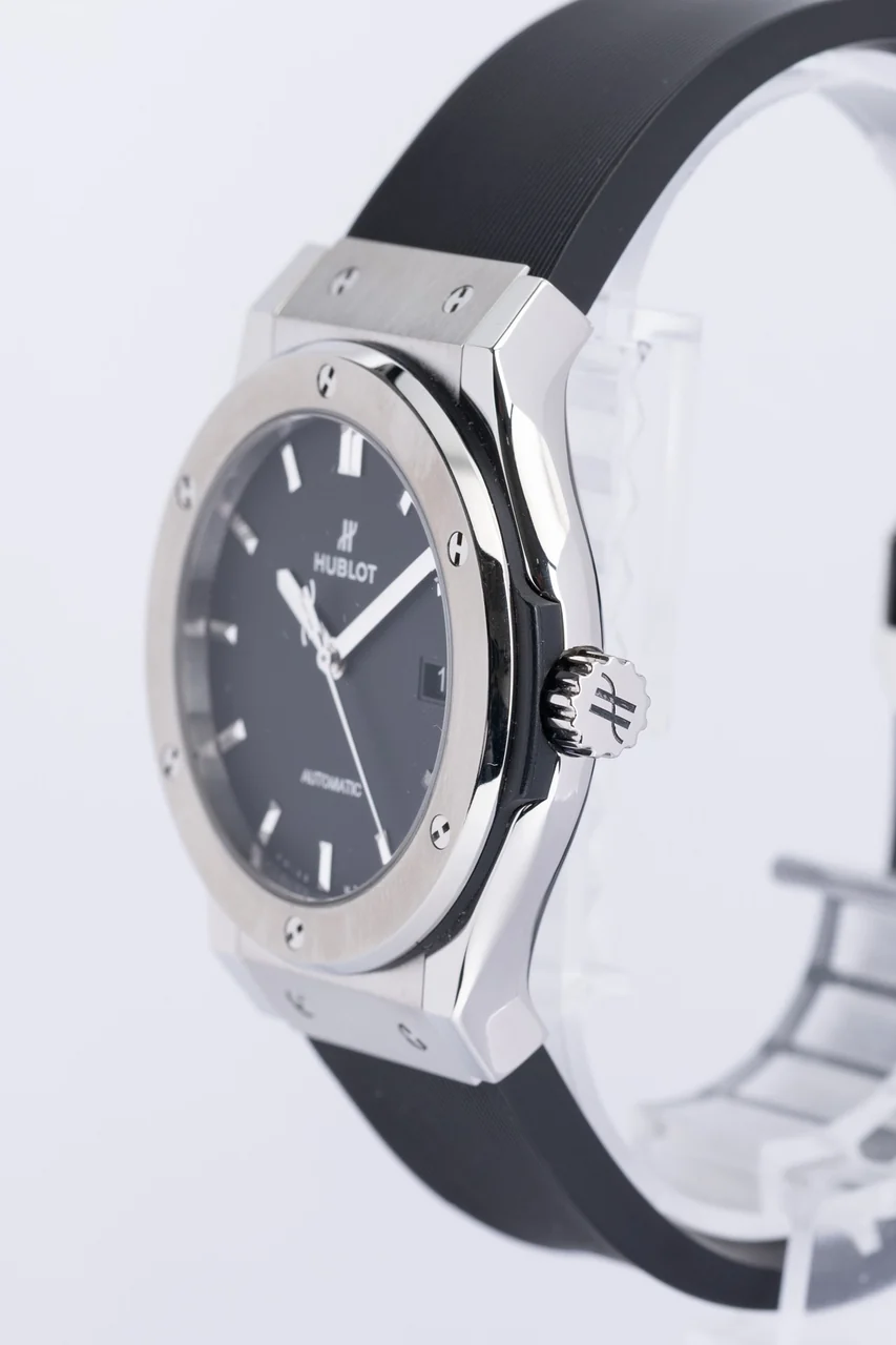 Hublot Classic Fusion – Ref. 542.NX.1171.LR, Sehr gut – Bild 2/11