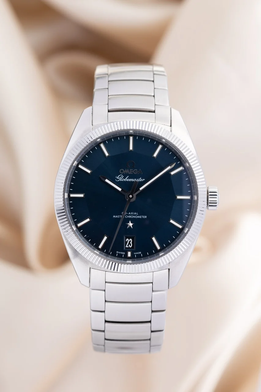 Omega Constellation – Ref. 13030392103001, Sehr gut – Bild 1/11