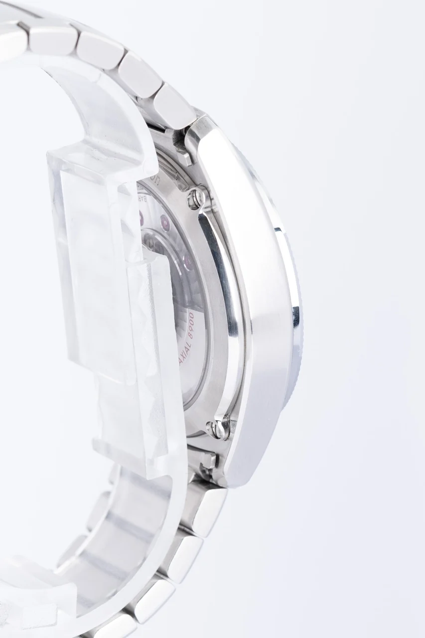 Omega Constellation – Ref. 13030392103001, Sehr gut – Bild 2/11