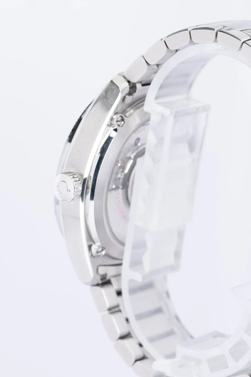 Omega Constellation – Ref. 13030392103001, very good – Image 2/11