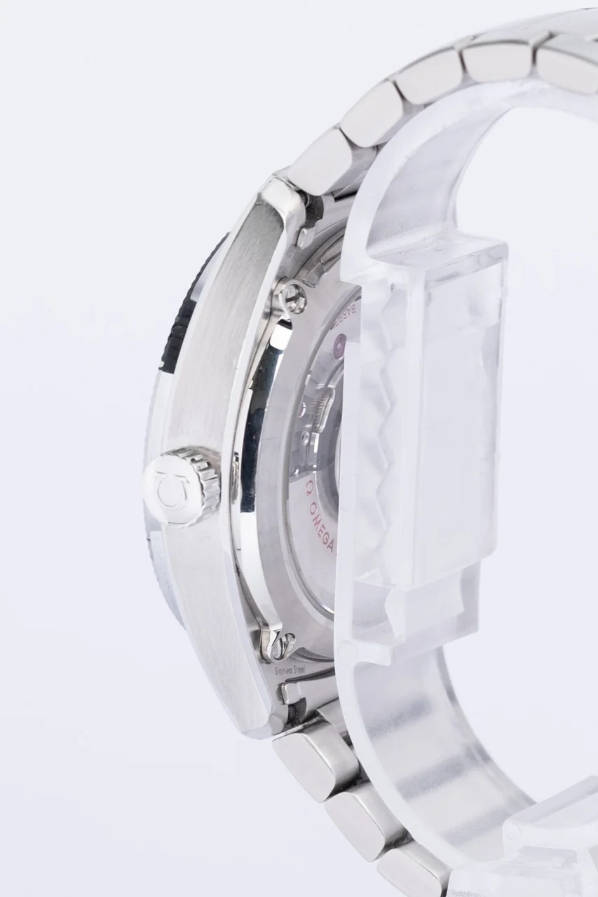 Omega Constellation – Ref. 13030392103001, very good – 2/10