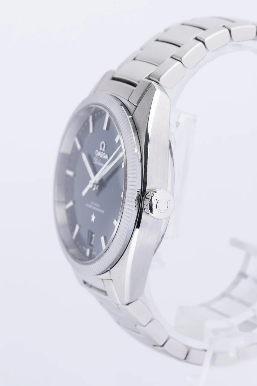 Omega Constellation – Ref. 13030392103001, Sehr gut – Bild 2/10