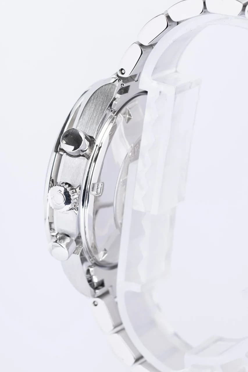 Omega Speedmaster – Ref. 32105000, very good – Image 2/10