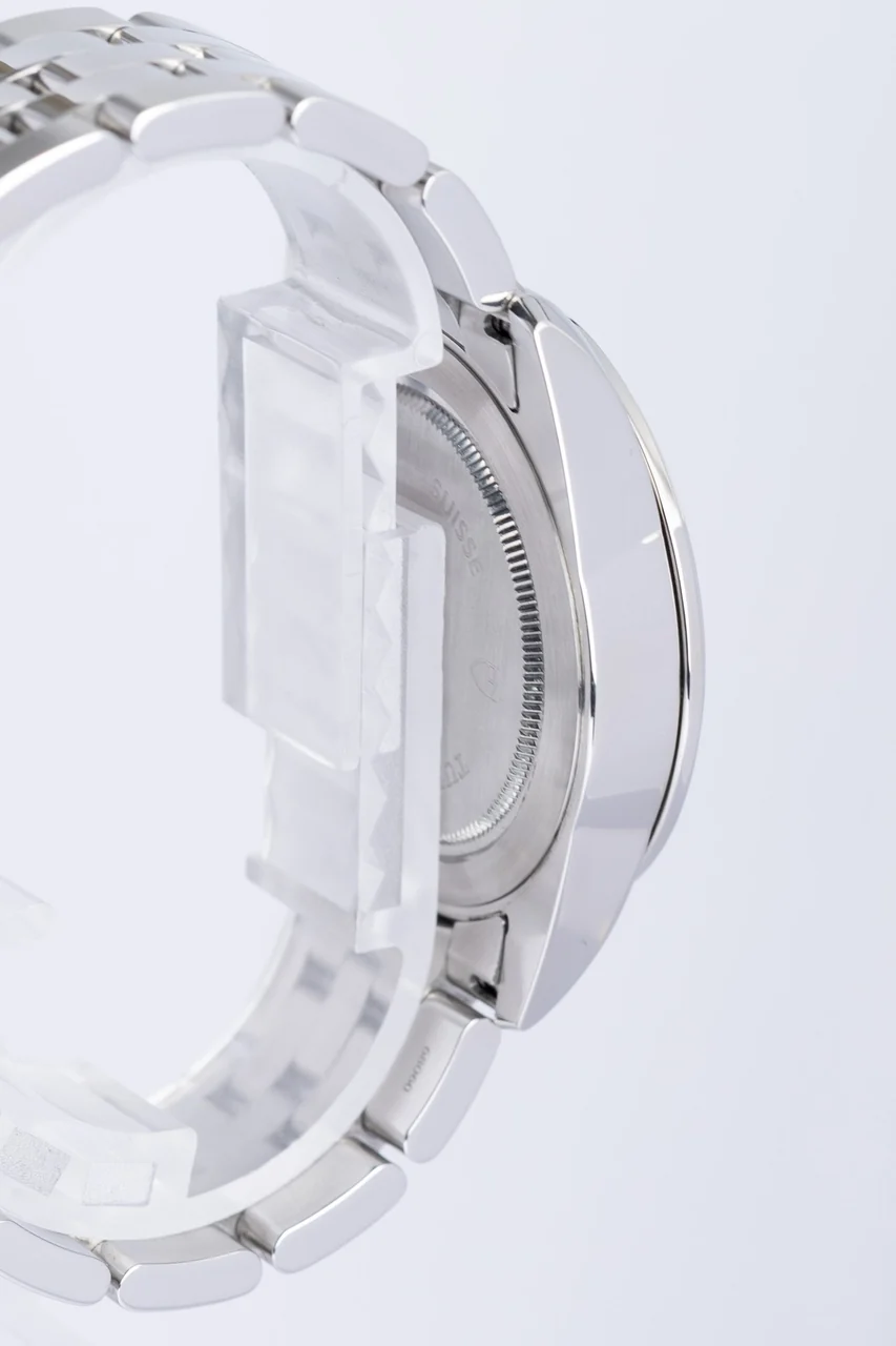 Tudor Glamour – Ref. 56000, Sehr gut – Bild 2/8