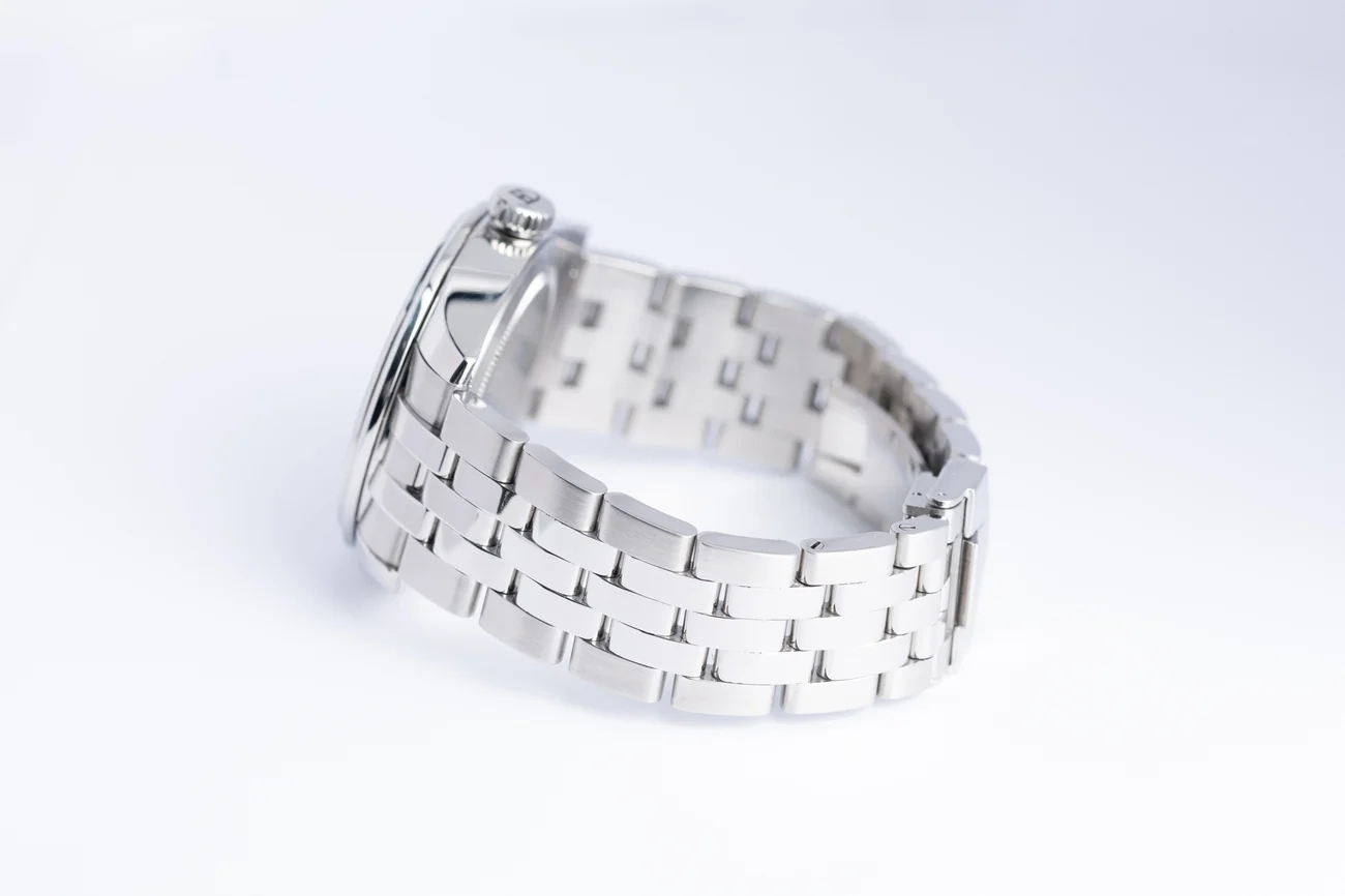 Tudor Glamour – Ref. 56000, Sehr gut – Bild 2/8