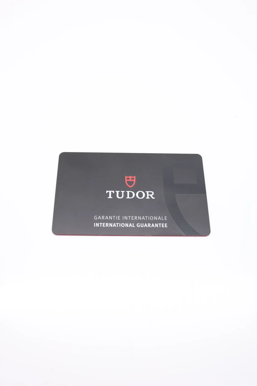 Tudor Glamour – Ref. 56000, Sehr gut – Bild 2/8