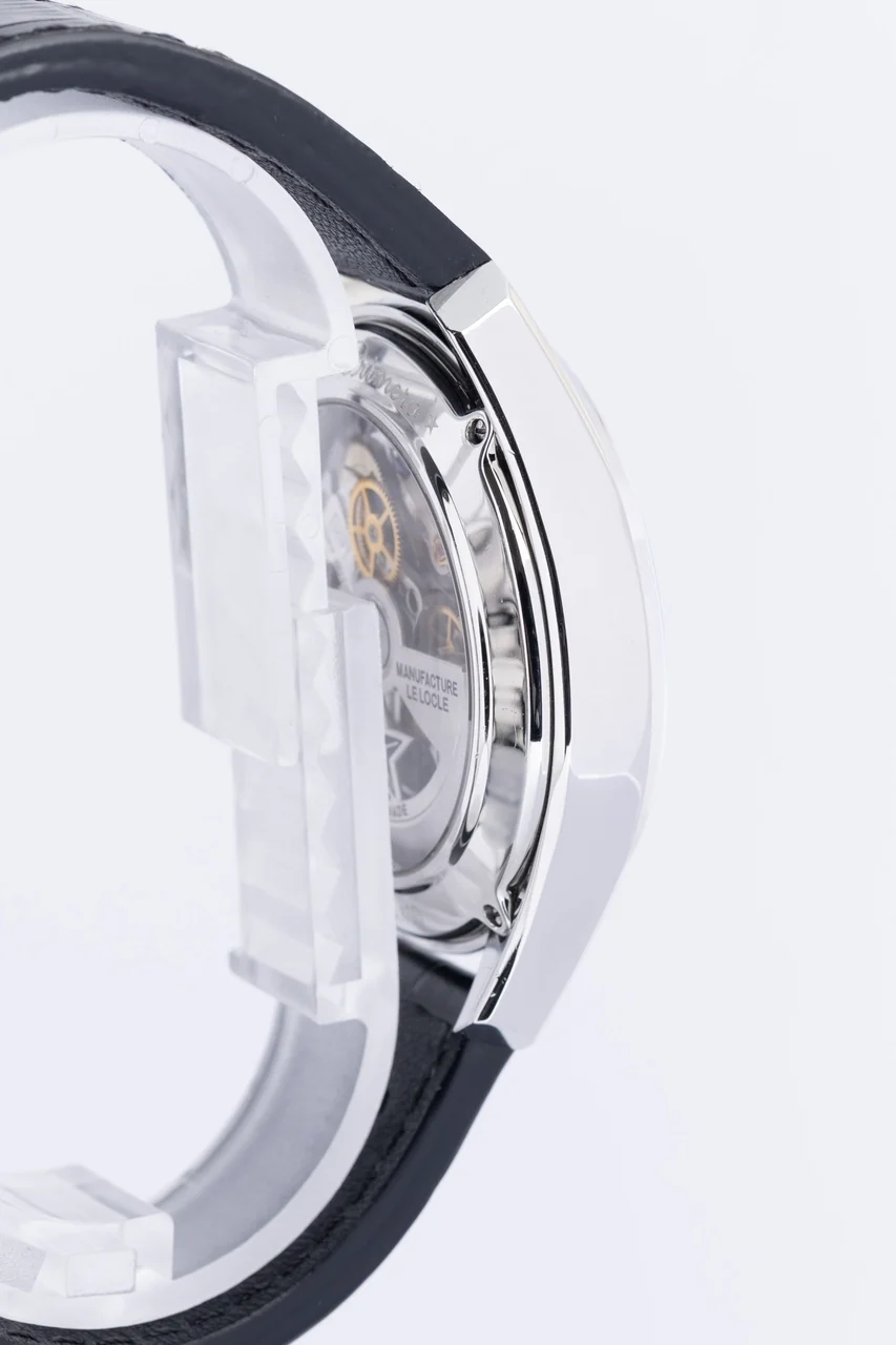 Zenith El Primero – Ref. 03.2040.400/53, Sehr gut – Bild 2/11