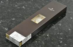 Patek Philippe Perpetual Calendar – Ref. 3945/1J-010, Sehr gut – 17/25