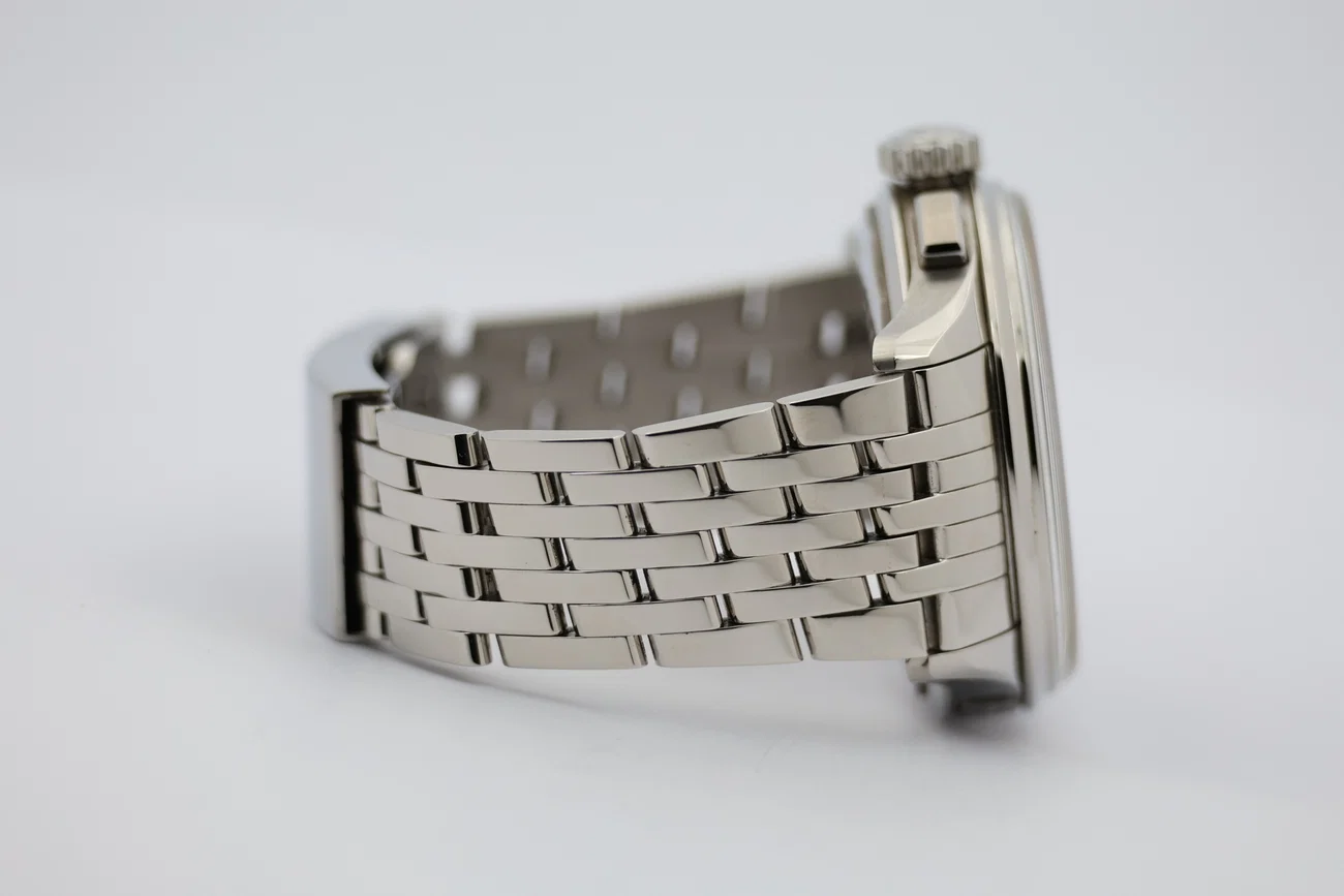 Breitling Premier – Ref. AB0118, Sehr gut – Bild 2/10