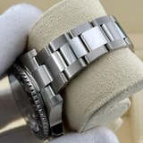 Rolex GMT-Master II – Ref. 116710LN, Wie neu – 9/16