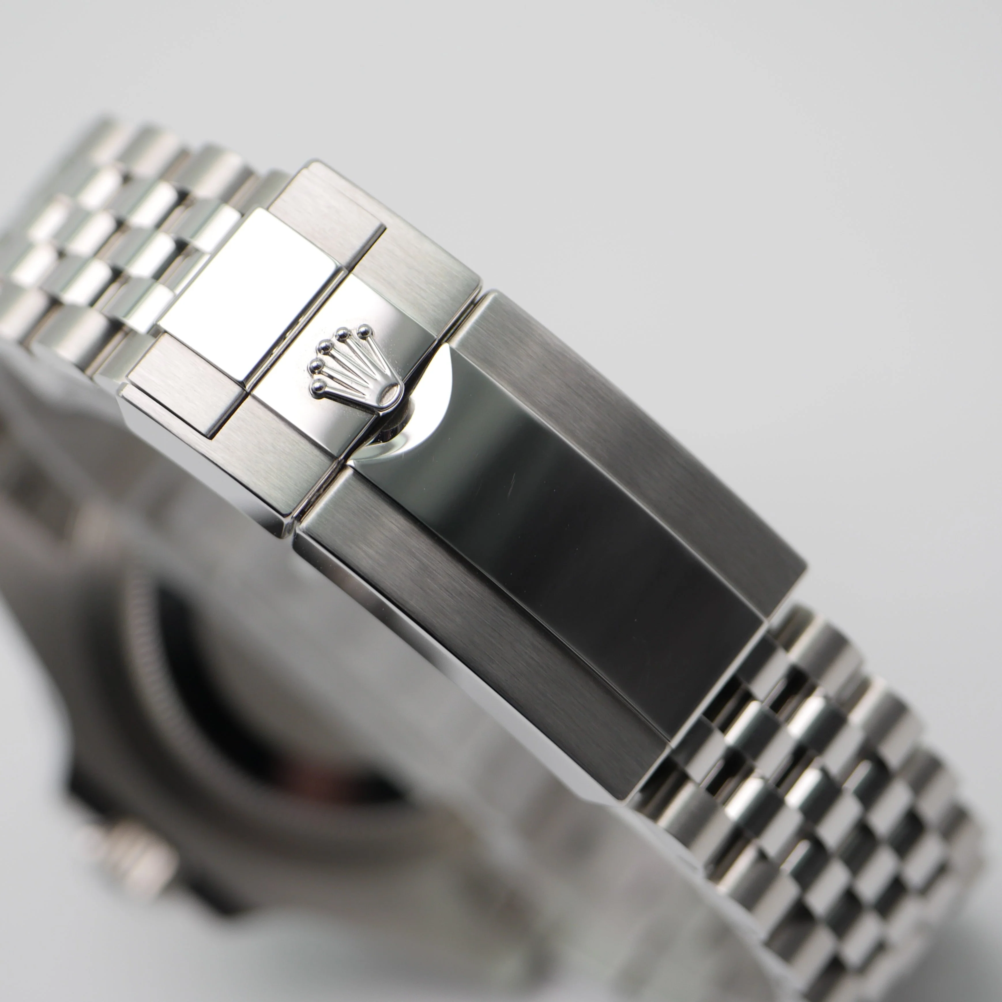 Rolex GMT-Master II – Ref. 126720VTNR, Sehr gut – Bild 2/12