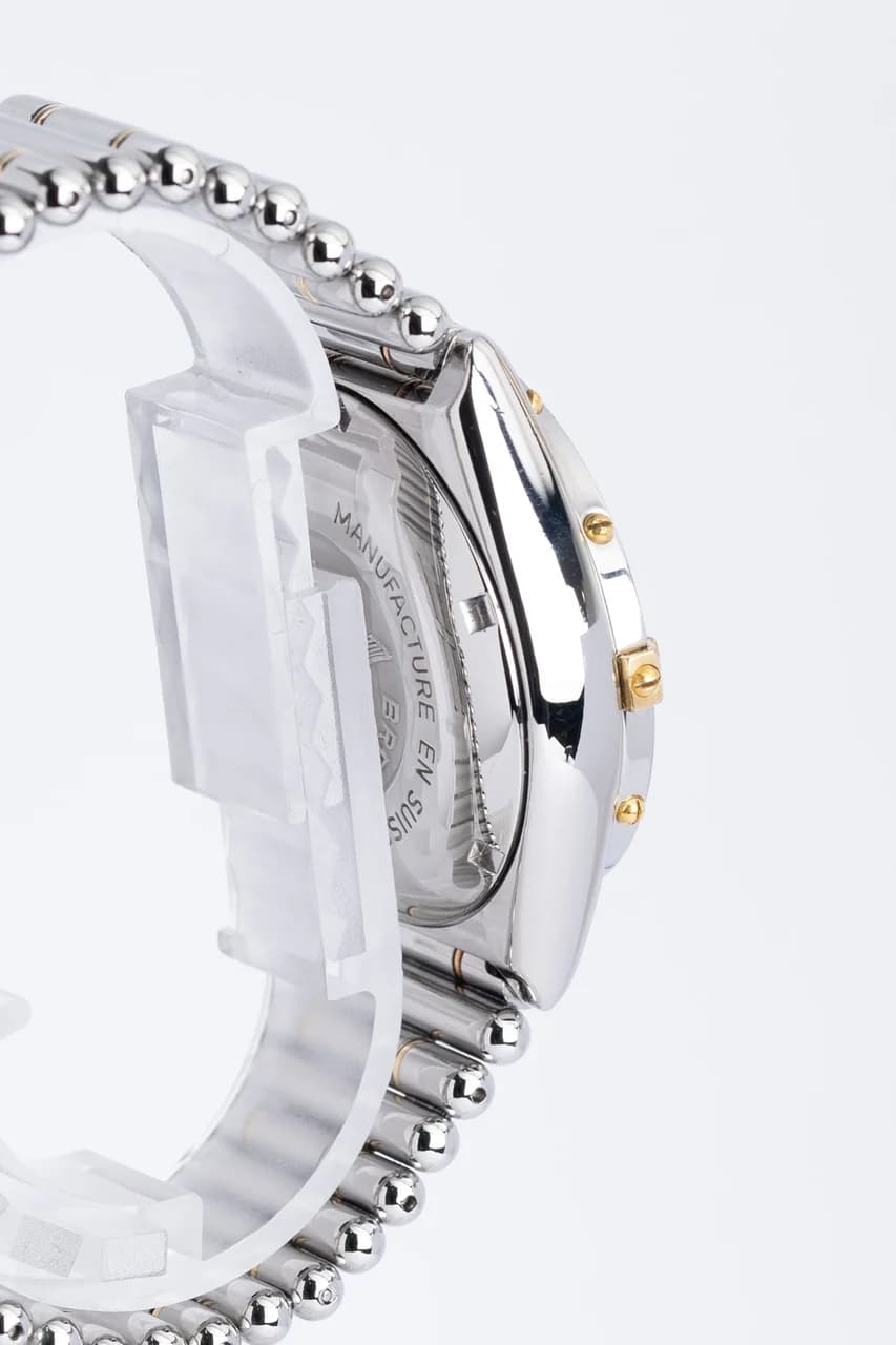 Breitling Chronomat – Ref. B13048, Sehr gut – Bild 2/10