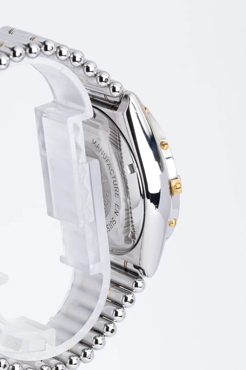 Breitling Chronomat – Ref. B13048, Sehr gut – 2/10