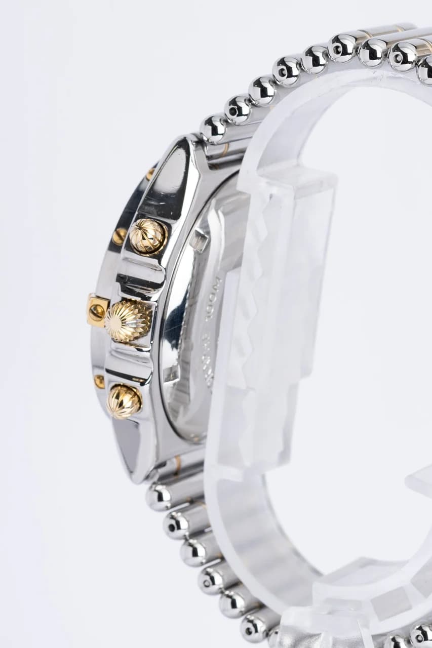 Breitling Chronomat – Ref. B13048, Sehr gut – Bild 2/10
