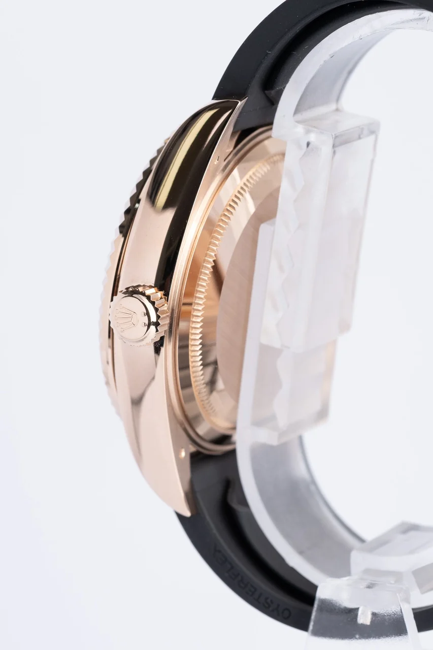 Rolex Sky-Dweller – Ref. 336235, Sehr gut – Bild 2/10