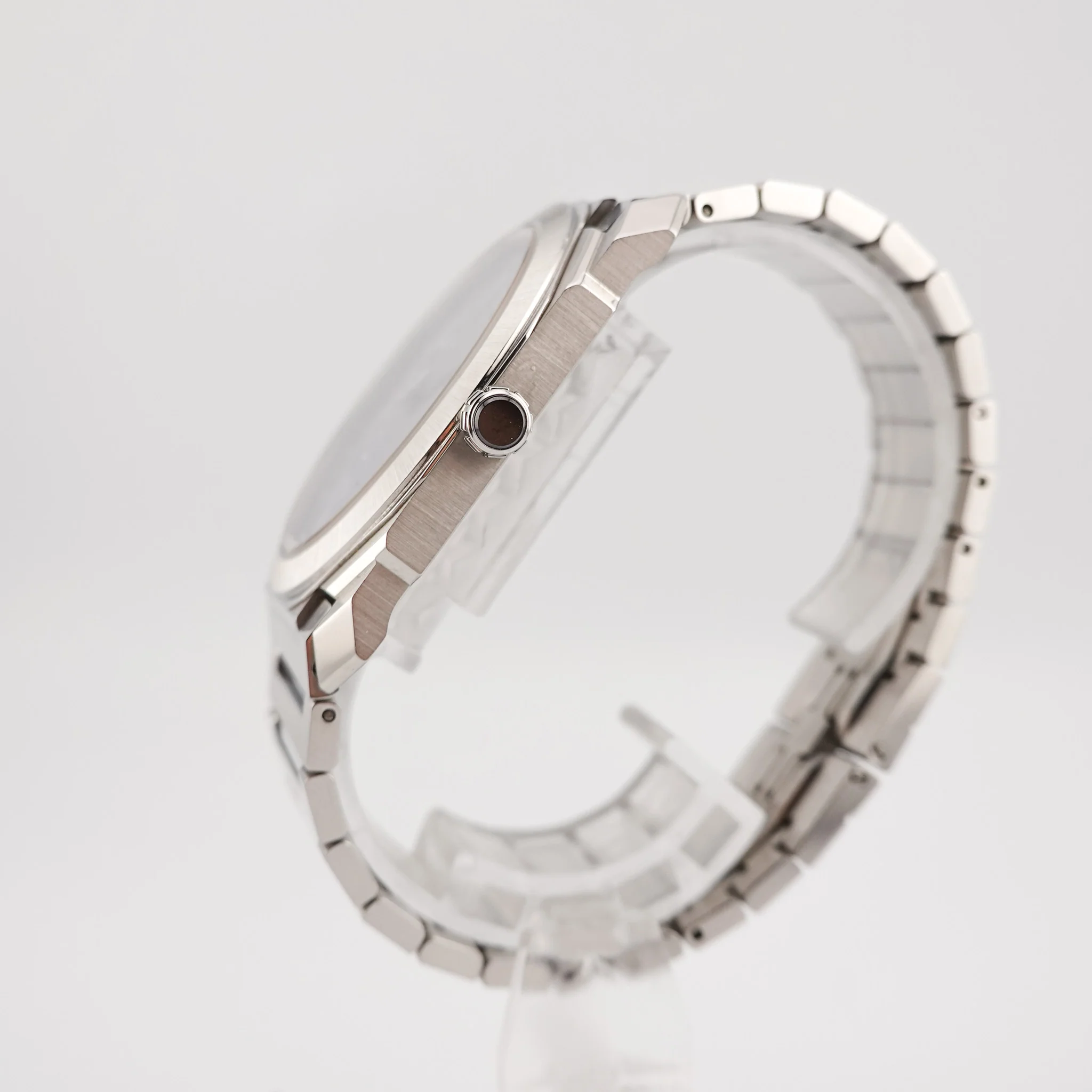 Bulgari Octo – Ref. 103431, Sehr gut – 3/9