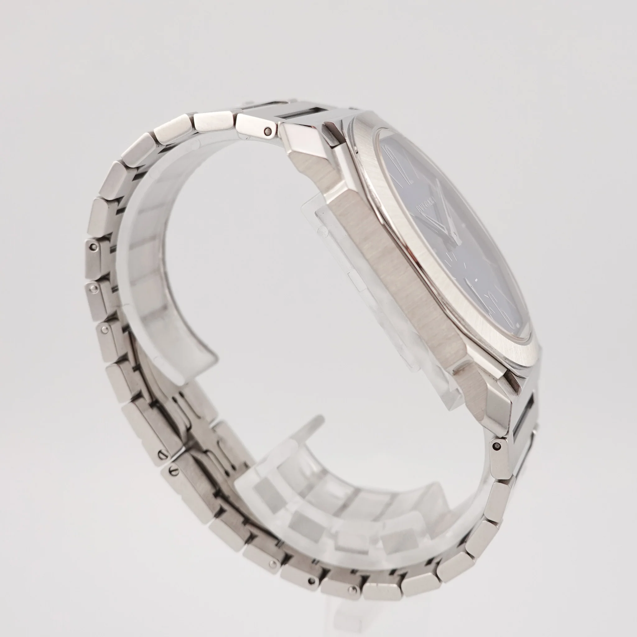 Bulgari Octo – Ref. 103431, Sehr gut – 8/9