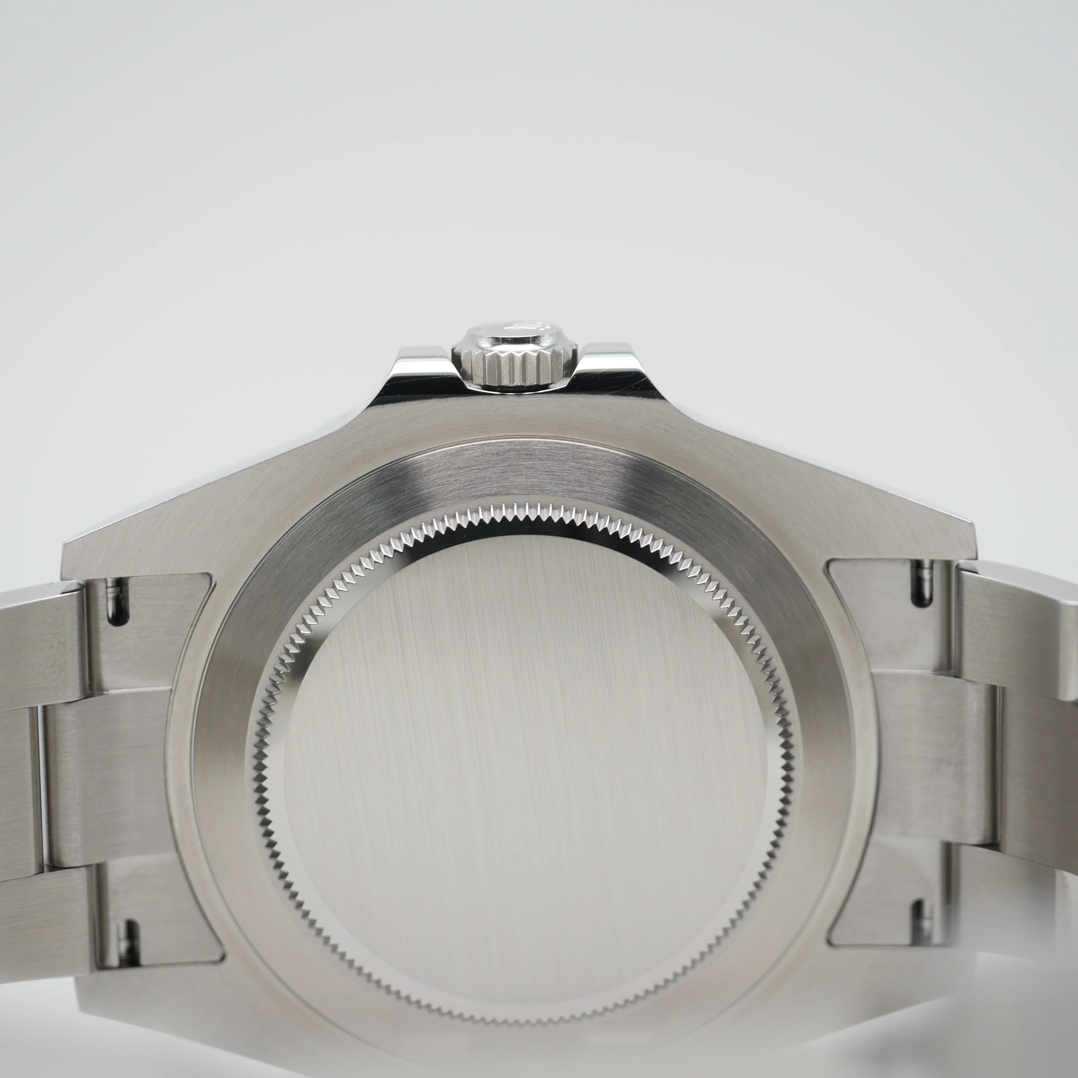 Rolex Explorer II – Ref. 226570, Sehr gut – 3/12