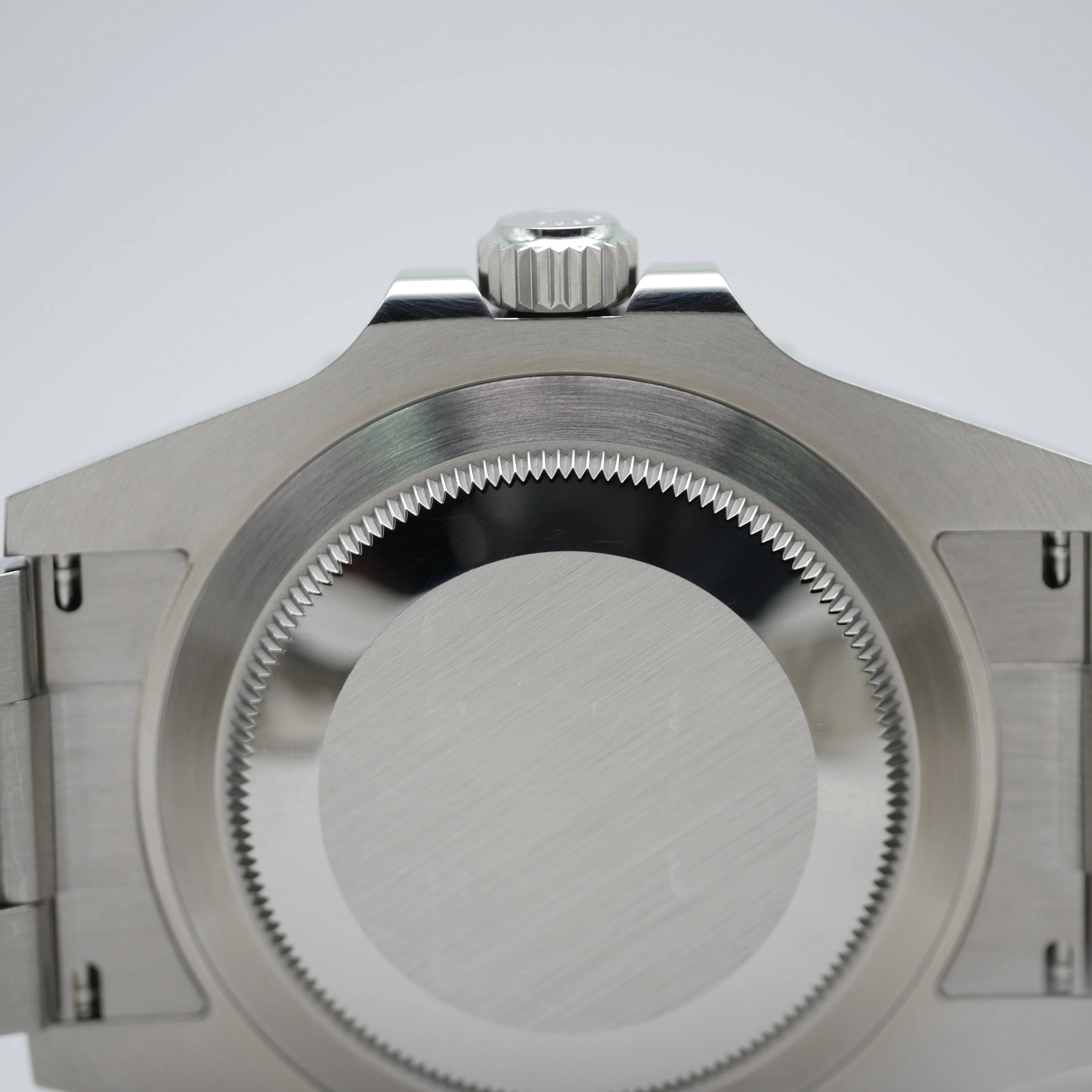 Rolex Date – Ref. 126610LV, Sehr gut – 4/8
