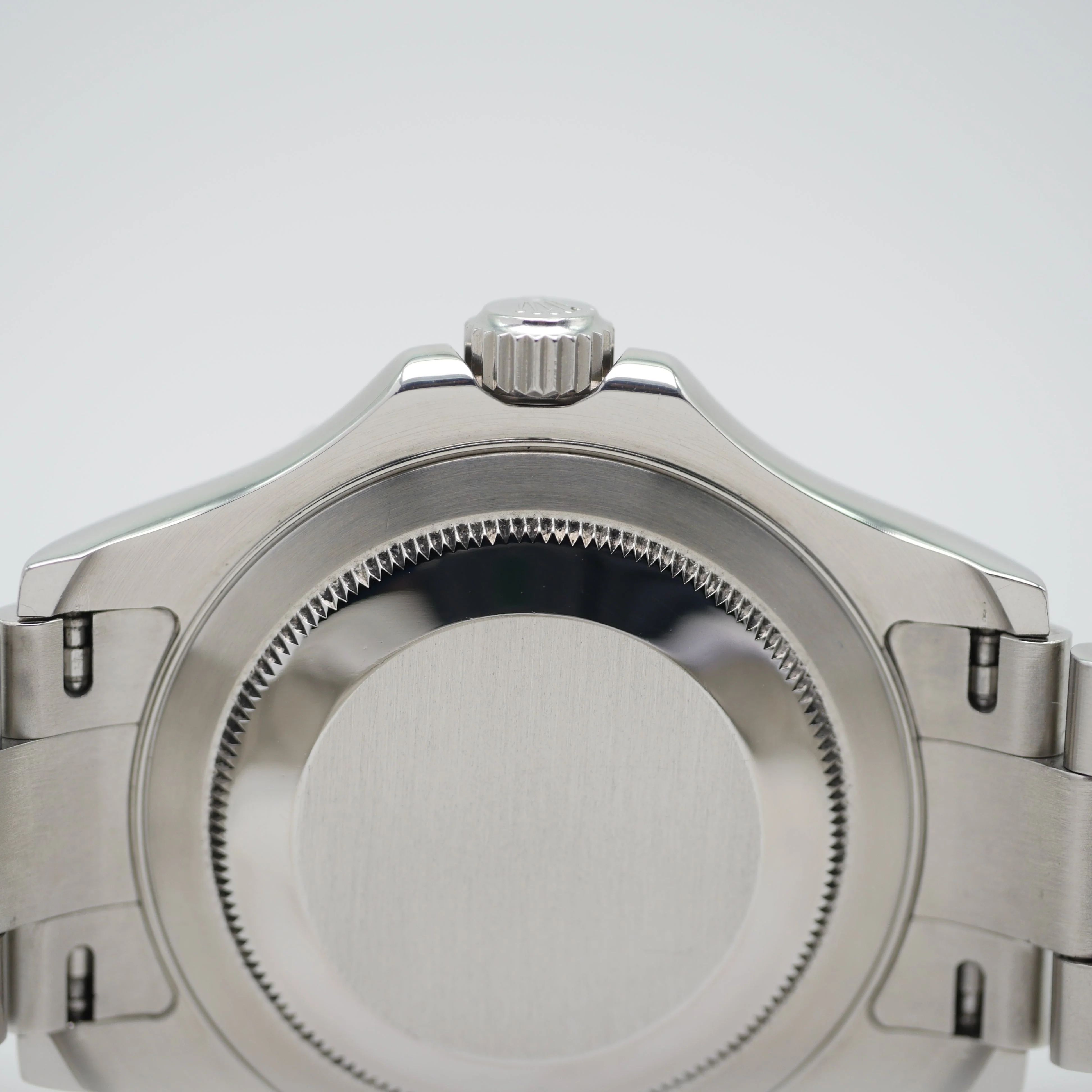 Rolex Yacht-Master – Ref. 16622, Sehr gut – 3/9