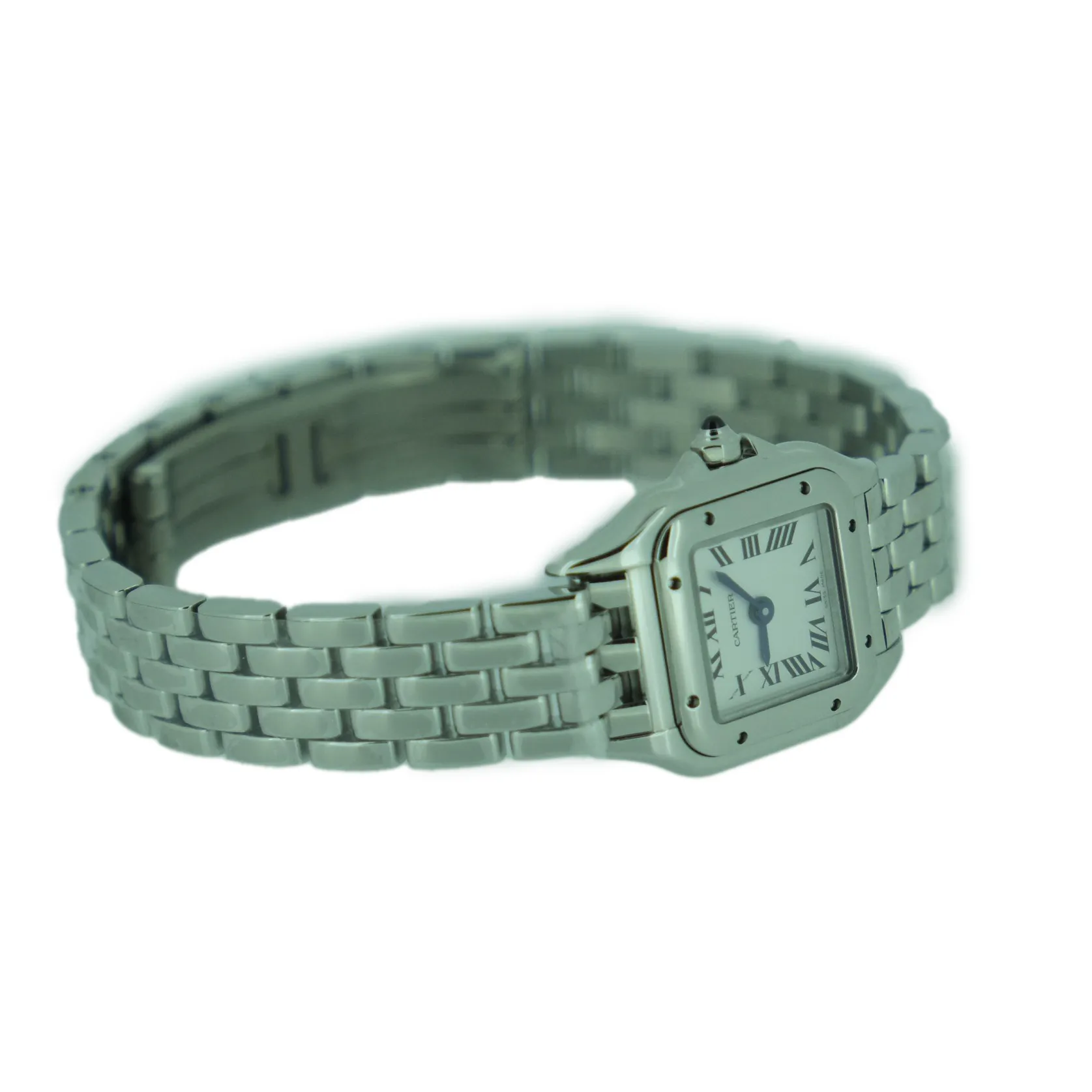 Cartier Panthere – Ref. WSPN0012, Neu – 2/4
