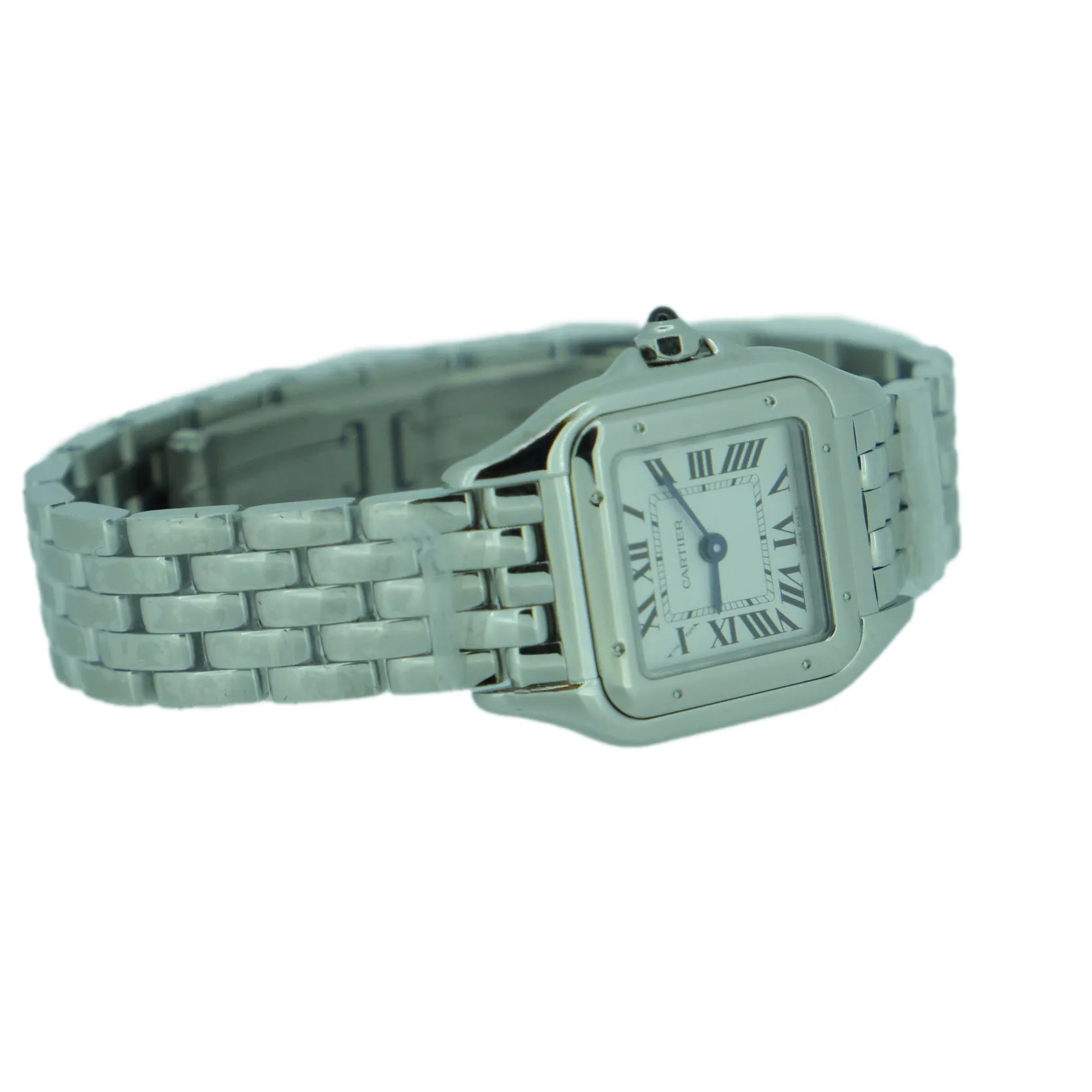 Cartier Panthere – Ref. WSPN0013, Neu – 2/4