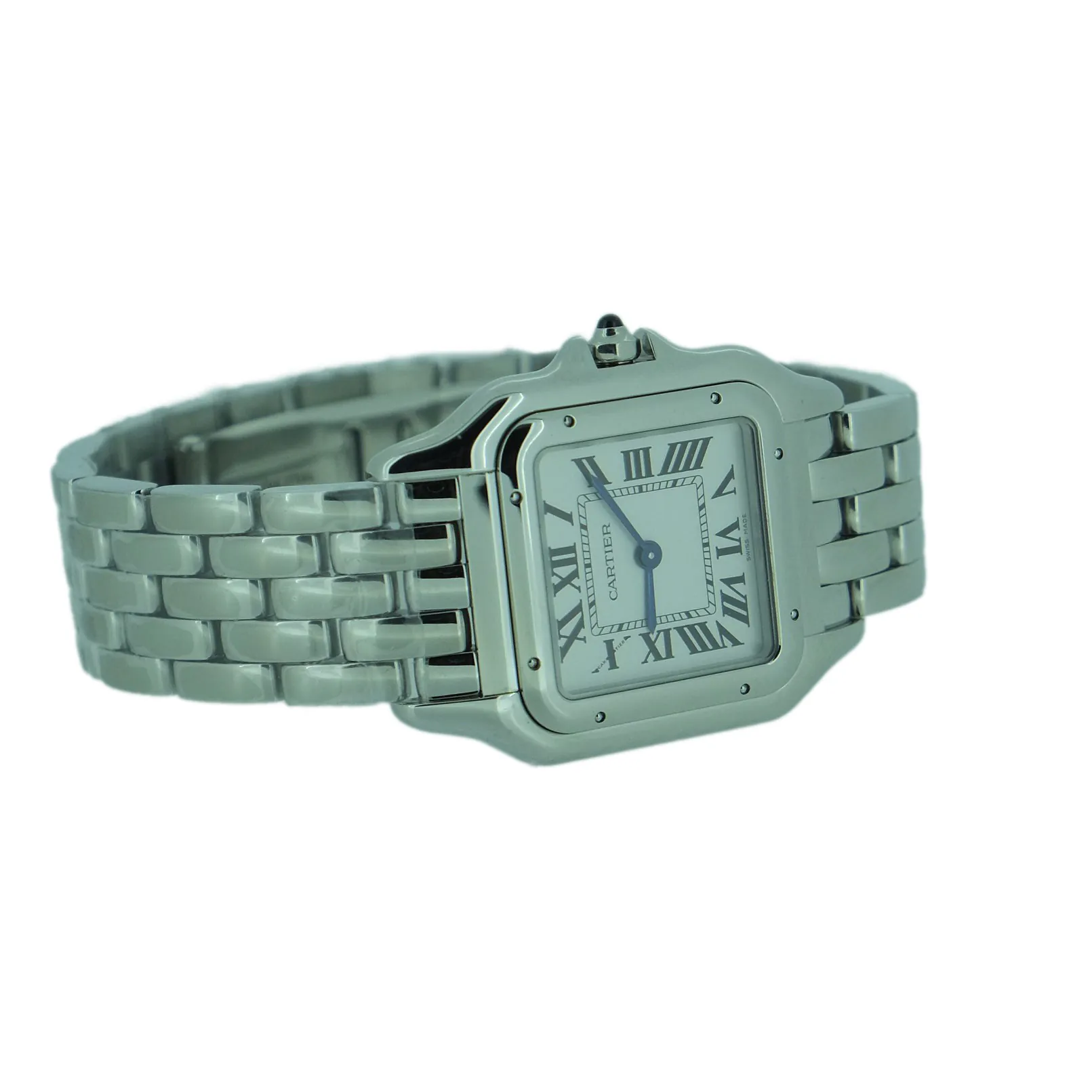 Cartier Panthere – Ref. WSPN0016, Neu – 2/4