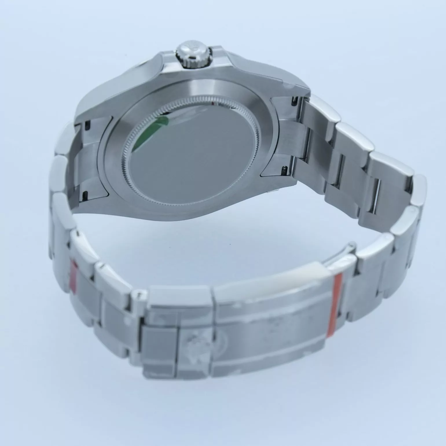 Rolex Explorer II – Ref. 226570, Neu – 2/6
