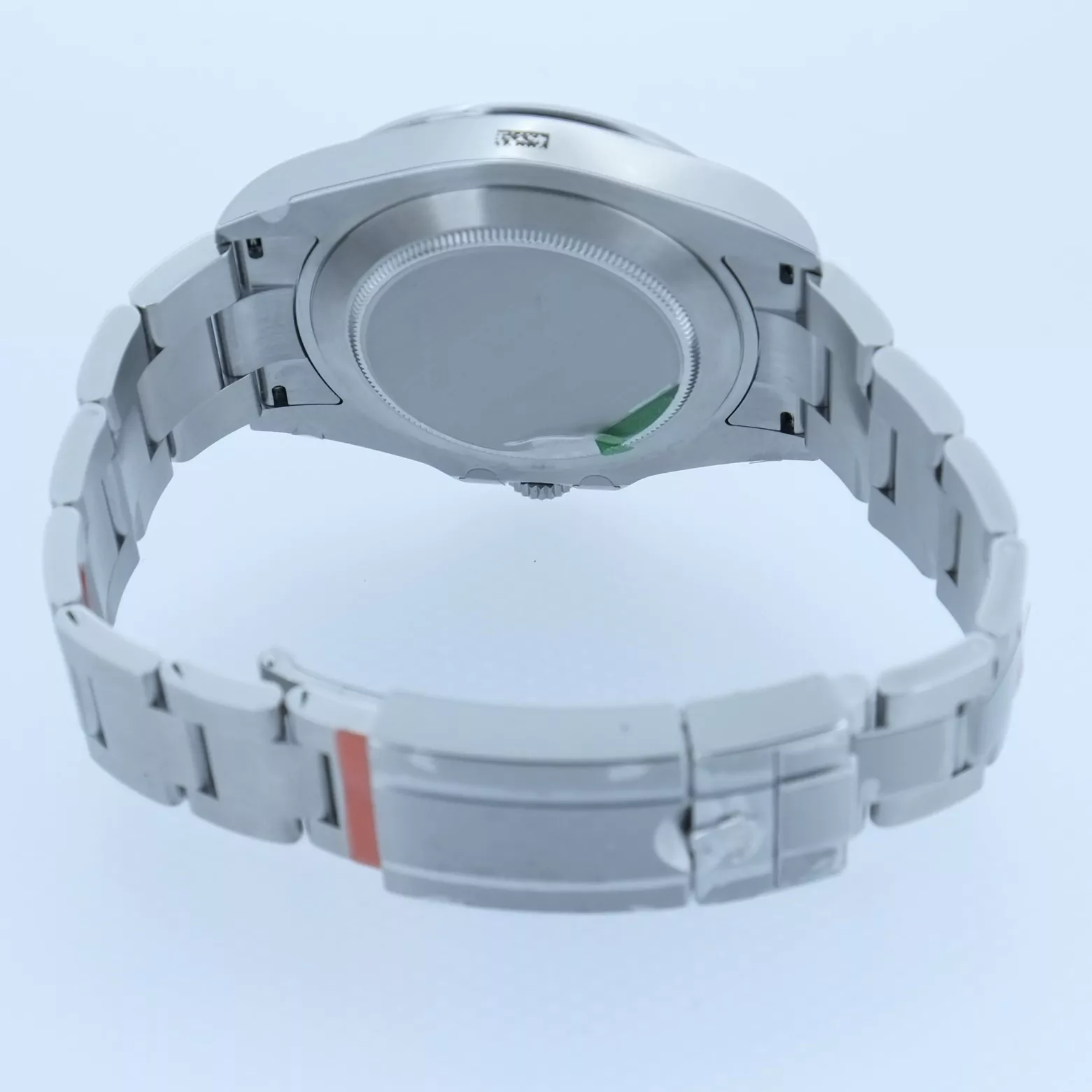 Rolex Explorer II – Ref. 226570, Neu – 4/6