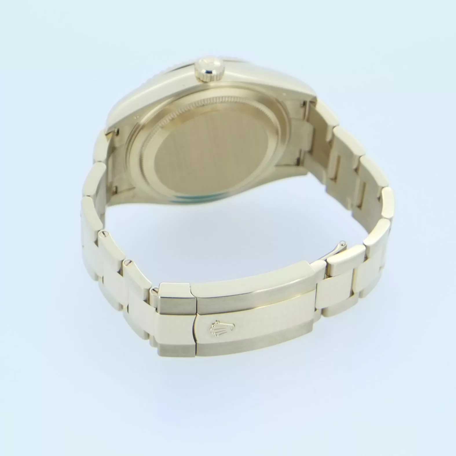 Rolex Sky-Dweller – Ref. 336938, Neu – 2/6