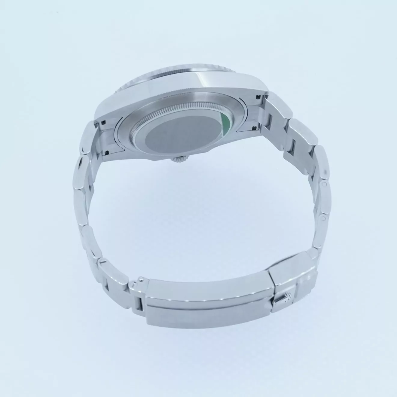 Rolex Submariner – Ref. 126610LN-0001-1, Neu – 5/6