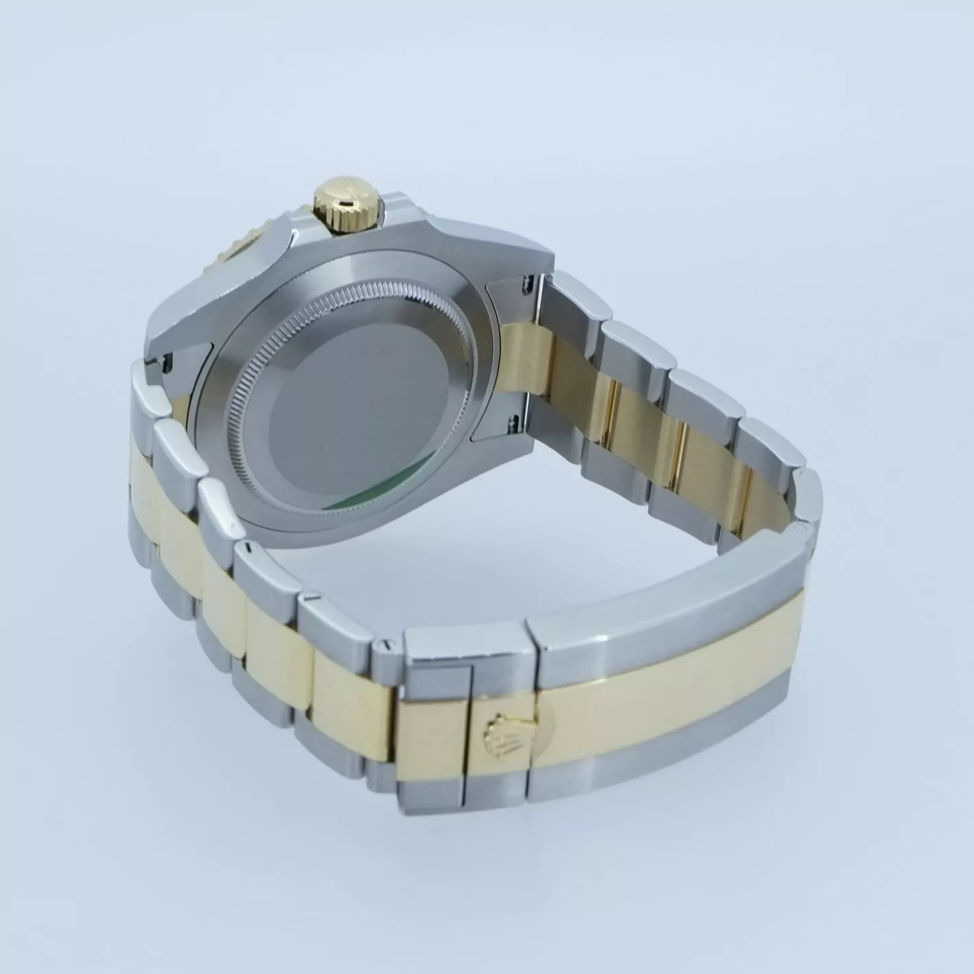 Rolex Submariner – Ref. 126613LN-0001, Neu – 4/6