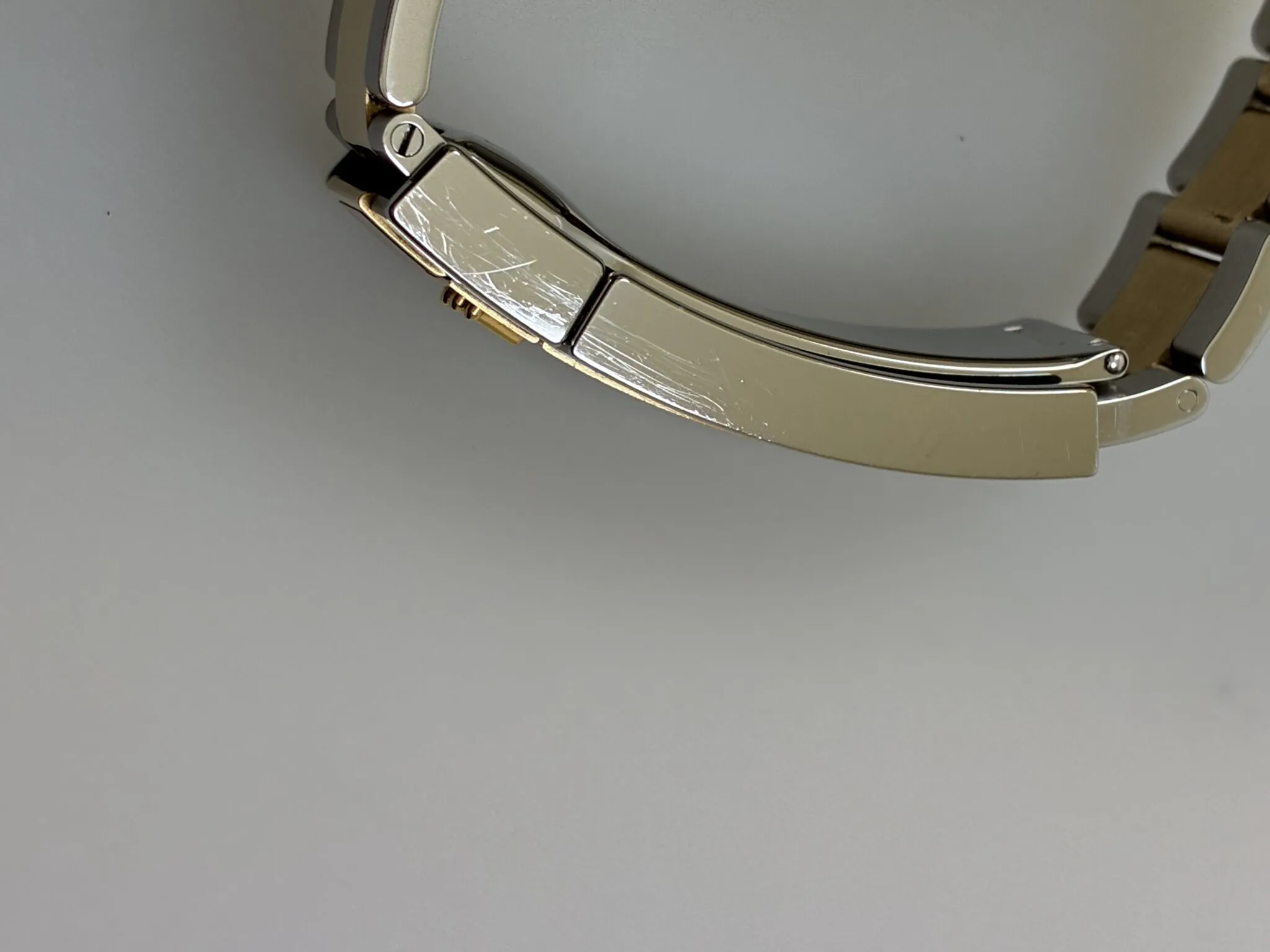 Rolex Submariner – Ref. 126613LB-0000, Sehr gut – 7/11
