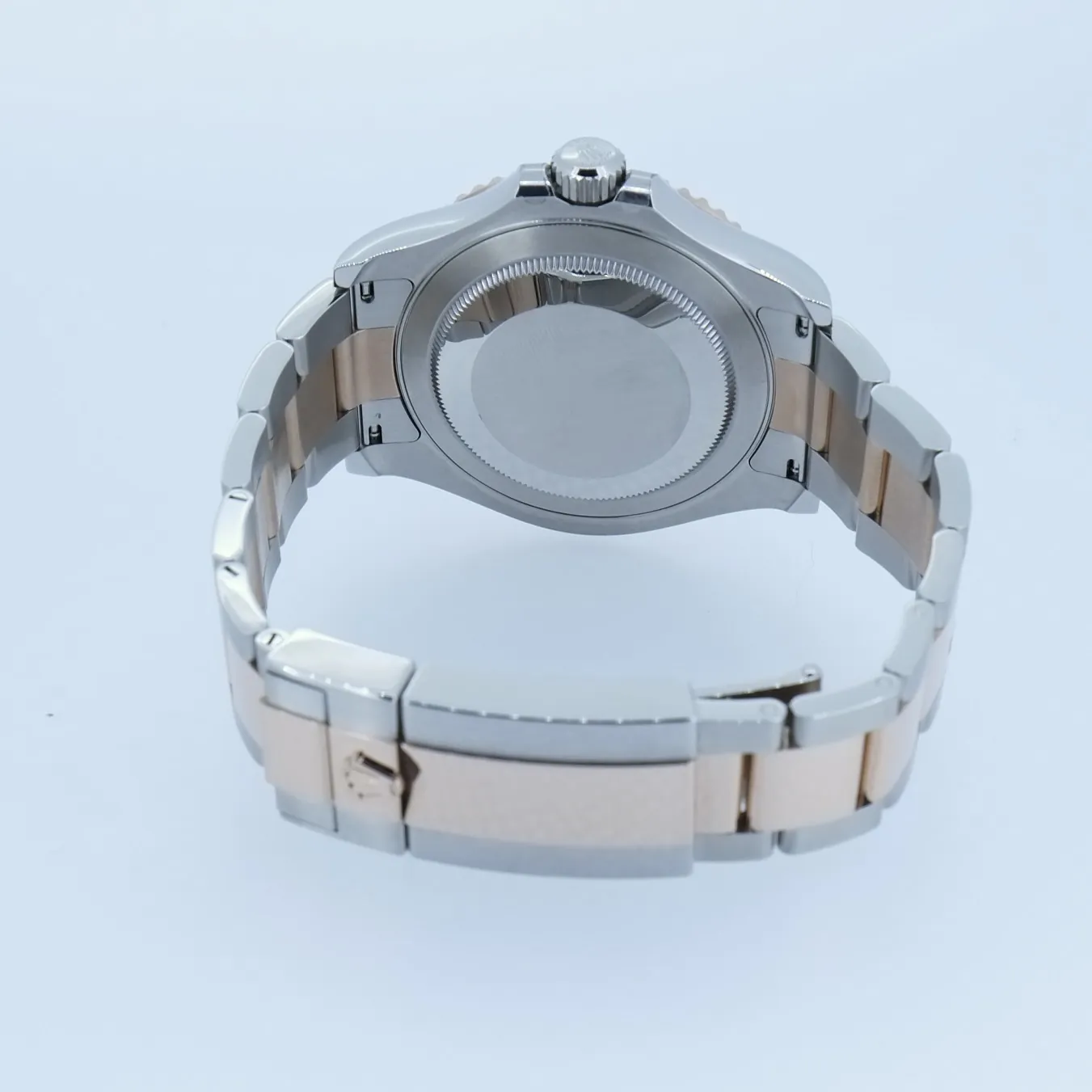 Rolex Yachtmaster – Ref. 126621, Neu – 2/6