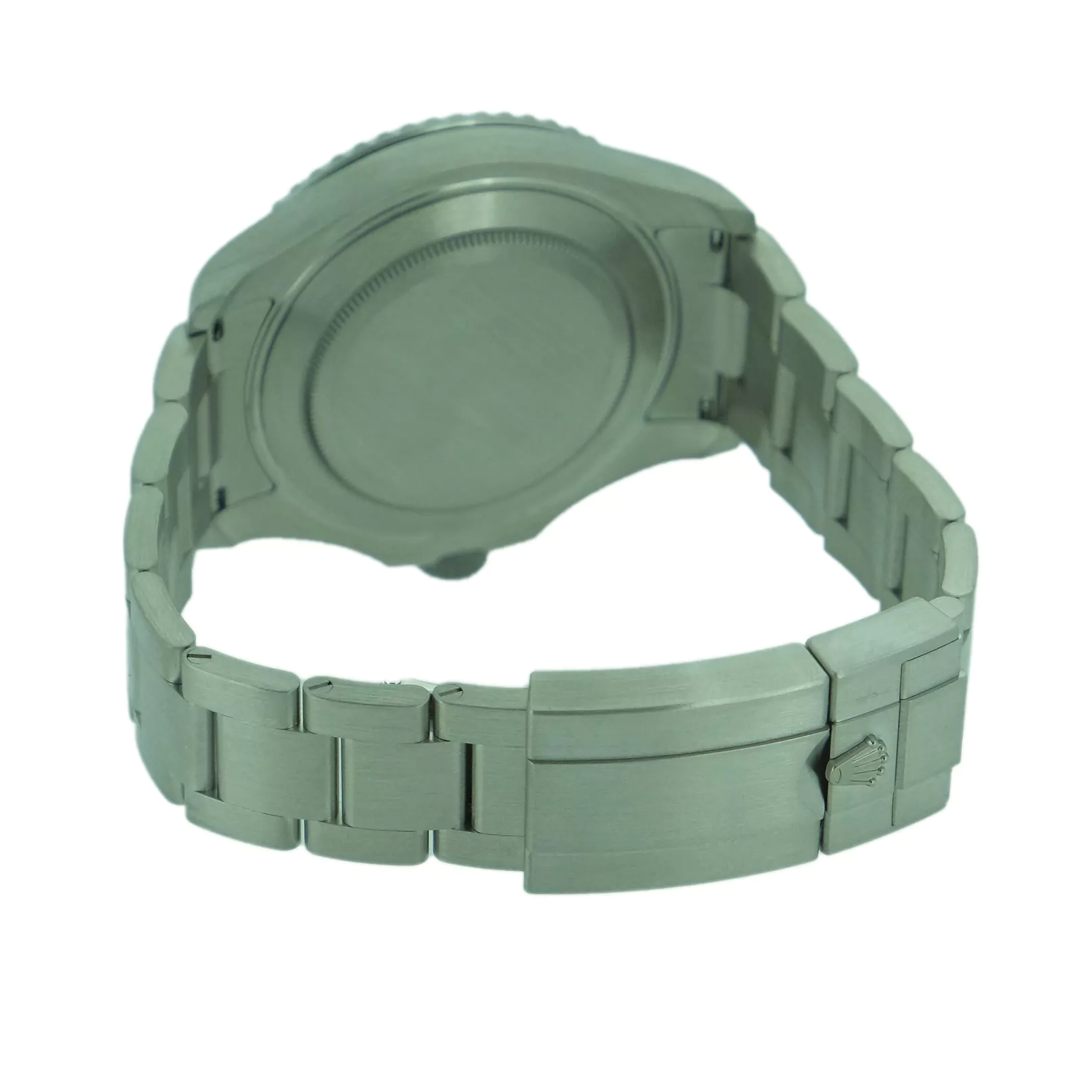 Rolex Yachtmaster – Ref. 226627, Neu – 4/6