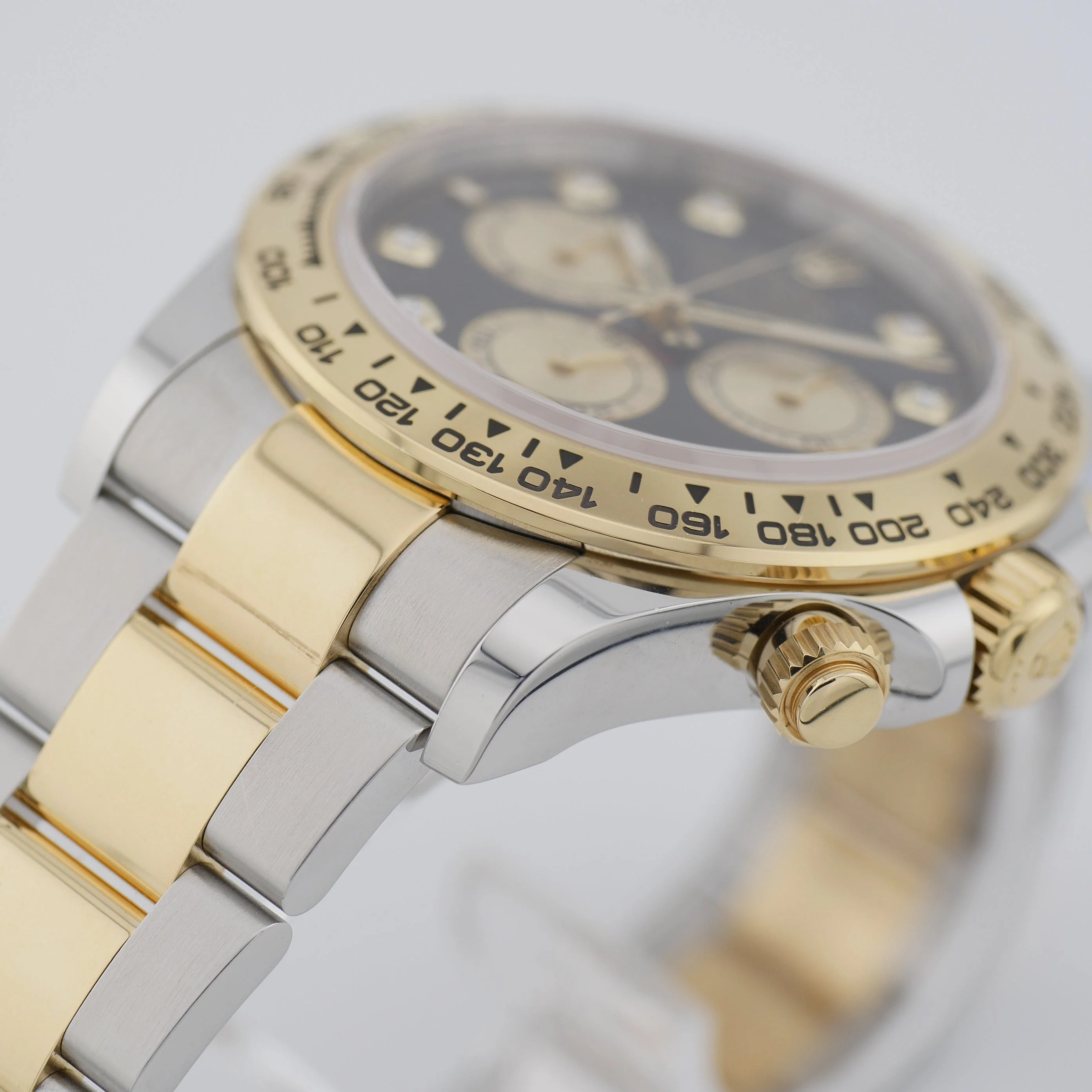Rolex Daytona – Ref. 126503, Neu – Bild 2/12