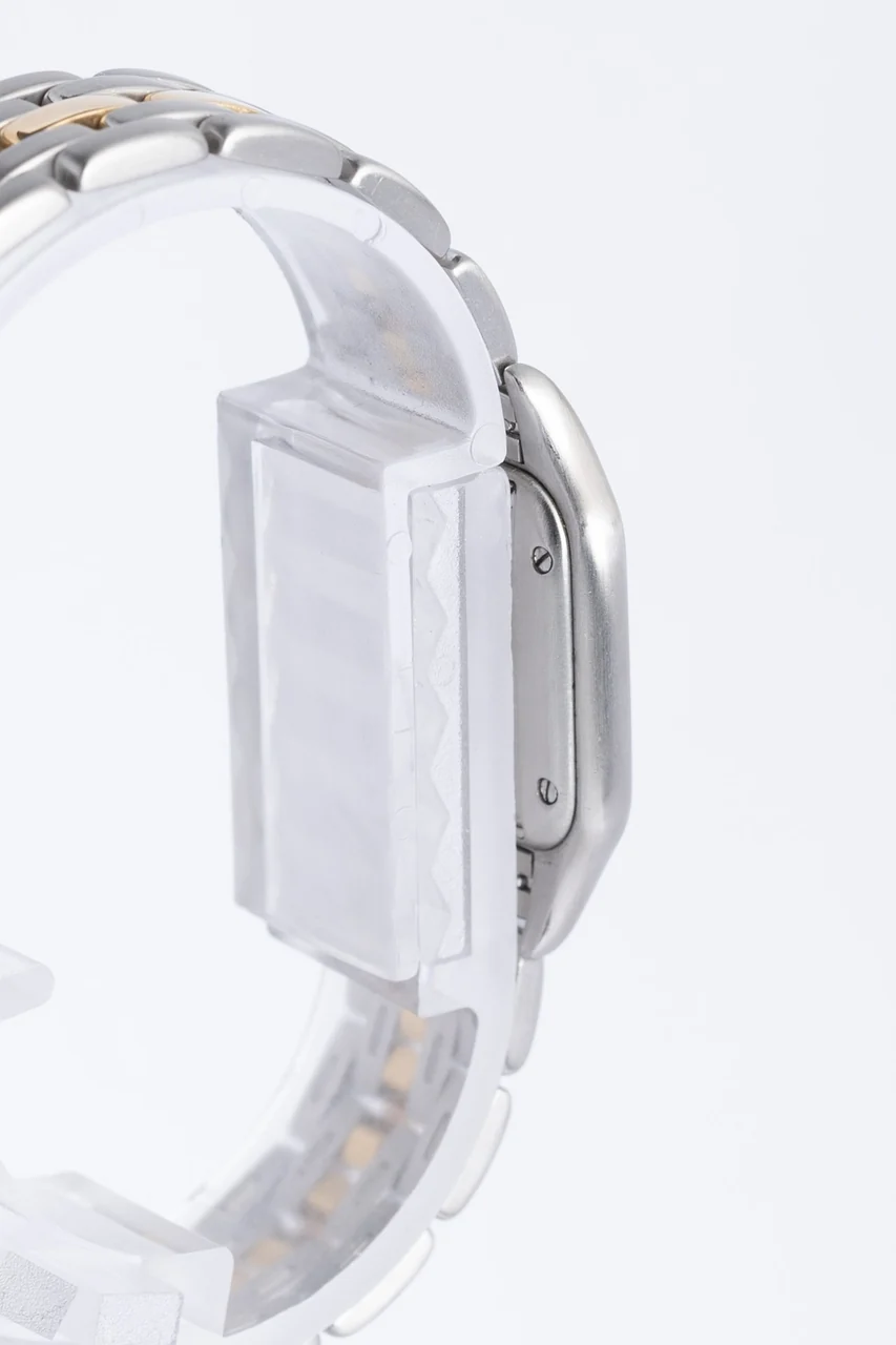 Cartier Panthere – Ref. 66921, Sehr gut – 4/9