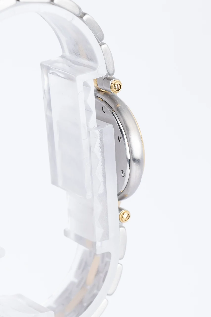 Cartier Panthere – Ref. 1057920, Sehr gut – 3/10