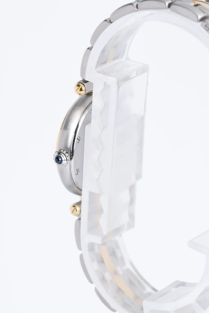 Cartier Panthere – Ref. 1057920, Sehr gut – 4/10