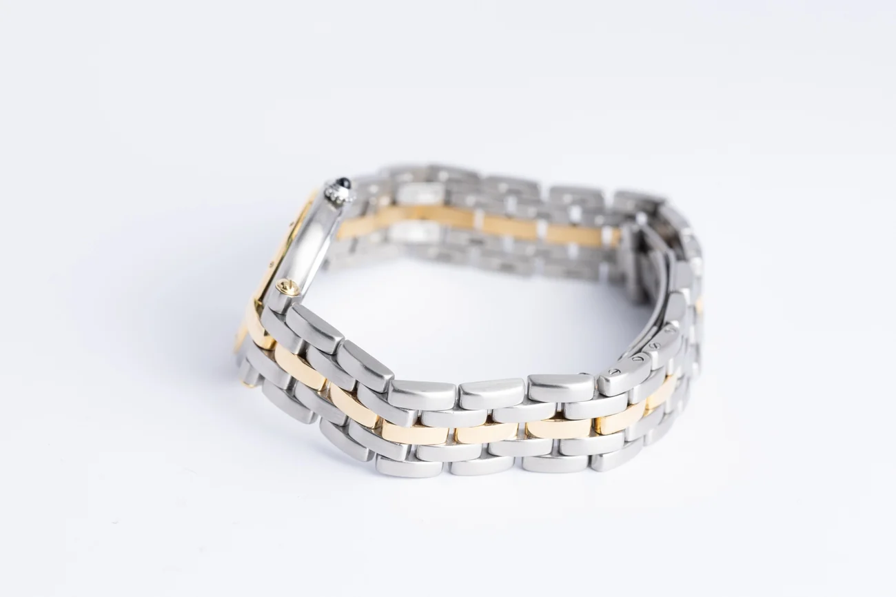 Cartier Panthere – Ref. 1057920, Sehr gut – 6/10