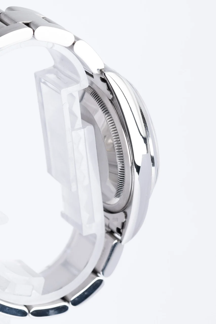 Rolex Datejust 36 – Ref. 16200, Sehr gut – 3/10