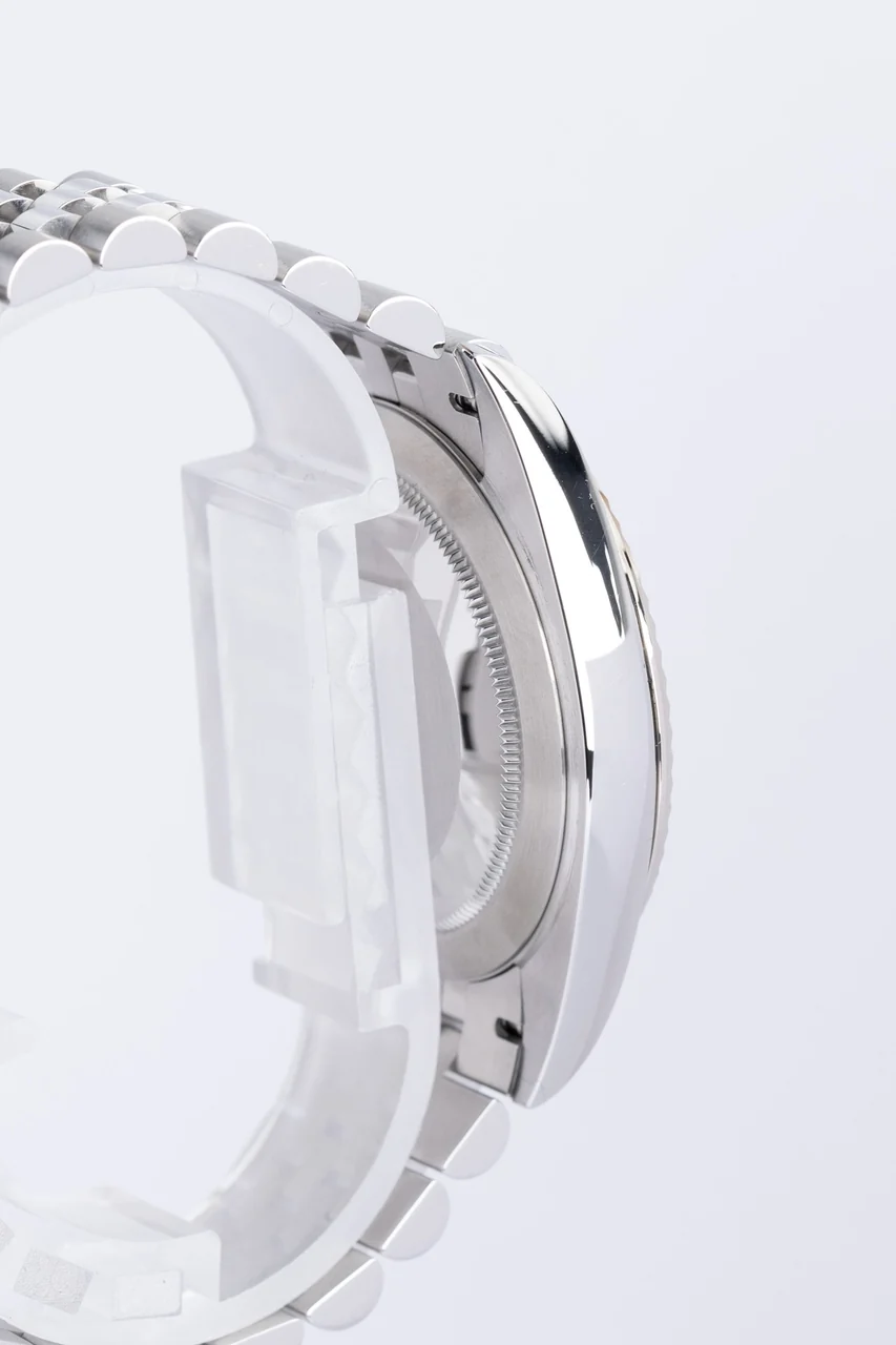Rolex Datejust – Ref. 126334, Sehr gut – 4/10